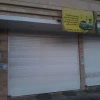 اجاره-مغازه-تجاری-صدرا