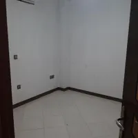 رهن و اجاره منزل|اجارهٔ آپارتمان|اصفهان, شهرک میلاد|دیوار