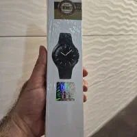 ساعت هوشمند سامسونگ ۴ کلاسیک ۴۶ میل آنباکس