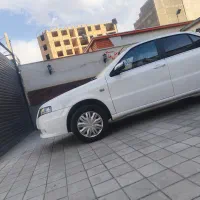 سورن پلاس XU7P