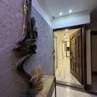 120و240فرشته-بر-آقابزرگی
