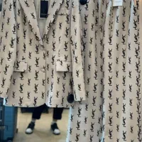 خیاط|خدمات پیشه و مهارت|قم, انصار‌الحسین|دیوار