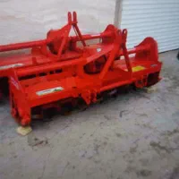 فروش روتیواتور ۴۸ پره
