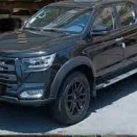 فروش خودرو T8