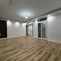 فول بازسازی/اردلان‌/مجتمع/نبوت