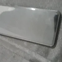 گوشی سامسونگ A73|موبایل|گرگان, |دیوار