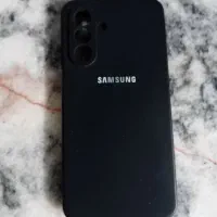 گارد سیلیکونی a17