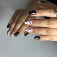 قیمت‌هام فقط برای مشتری‌های دیوار با تخفیف هست|خدمات آرایشگری و زیبایی|بوشهر, |دیوار