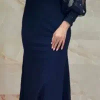 لباس مجلسی