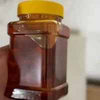عسل طبیعی زرین عسل مستقیم از کندو تخفیف افتتاحیه|خوردنی و آشامیدنی|تهران, پونک|دیوار