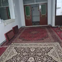 منزل شبی|اجارهٔ کوتاه‌مدت آپارتمان و سوئیت|قم, جمکران|دیوار