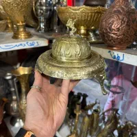 خاویارخوری