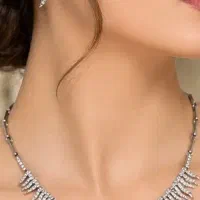 سرویس استیل رنگ ثابت