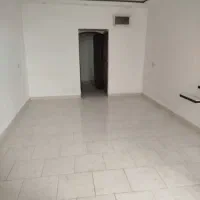 آپارتمان سرجلو همکف اول دوم سوم خاکستری سپاه