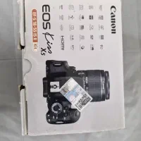 دوربین عکاسی