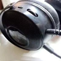 هدست ریزر razer