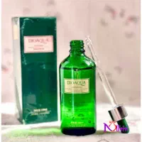 سرم چای سبز ضد جوش