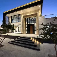 پنجره دوجداره/ترمالبریک/یو پی وی سی