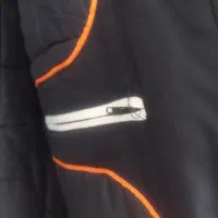 کاپشن اور سایز بزرگ|لباس|پاکدشت, پاکدشت (مامازند)|دیوار