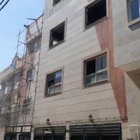 تخریب خاکبرداری اجرای سازه نگهبان|خدمات پیشه و مهارت|مشهد, کوثر|دیوار