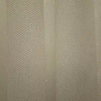 پرده مینیمال جدید نو