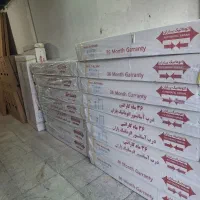 آسانسور|مصالح و تجهیزات ساختمان|تهران, مسعودیه|دیوار