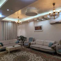 رهن کامل آپارتمان بهترین نقطه نادری|اجارهٔ آپارتمان|اهواز, نادری|دیوار