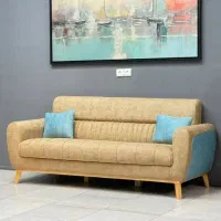 نظافت پله وساختمان