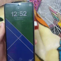 گوشی وتلفن همراه 5g A73