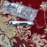 دستگره درب دنا پلاس کیلس دار