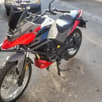 گلکسی 402 nh180