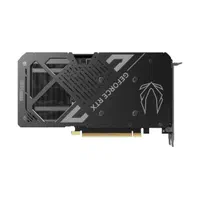 RTX 5060 ti 16gb zotac twin edge کارت گرافیک|قطعات و لوازم جانبی رایانه|تهران, نیاوران|دیوار