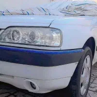 slxمدل 98کم کار