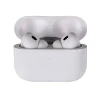 هنزفری بلوتوثی|لوازم جانبی موبایل و تبلت|قهدریجان, |دیوار