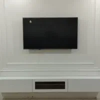 دکوراسیون منزل mdf