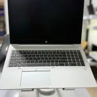 Hp G6