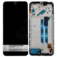 ال سی دی شرکتی note 11 pro