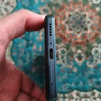 گوشی موبایل شیائومی نوت 11 پرو پلاس 5G|موبایل|بندر انزلی, شاکوچه|دیوار