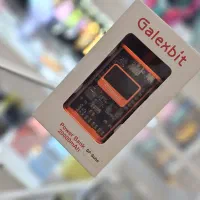 پاوربانک20000 هزار