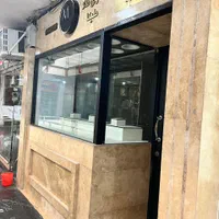 اجاره مغازه طلافروشی پاساژ پله برقی|اجارهٔ مغازه و غرفه|رشت, بازار|دیوار