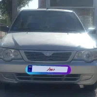 پراید 132 دوگانه سوز، مدل ۱۳۸۸|خودرو سواری و وانت|مشهد, ثامن|دیوار