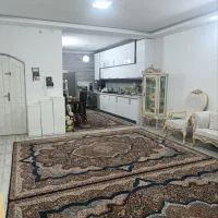 آپارتمان-کامیاب-62-شهید-عزیزی