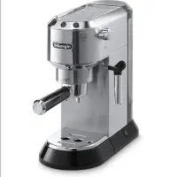فروش اسپرسو ساز دلوونگی مدل Ec685