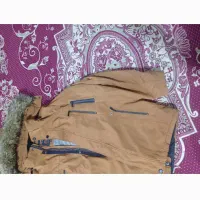 کاپشن مردانه  در حدنو