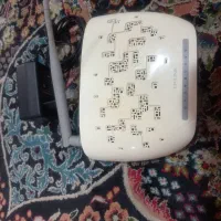 مودم تی پی لینک