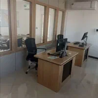 جذب نیرو خانم منشی