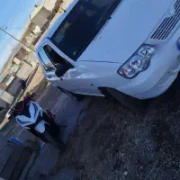 132|خودرو سواری و وانت|خلخال, |دیوار