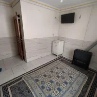 سوییت آپارتمان نزدیک حرم اجاره روزانه و ماهانه|اجارهٔ کوتاه‌مدت آپارتمان و سوئیت|مشهد, نوغان|دیوار