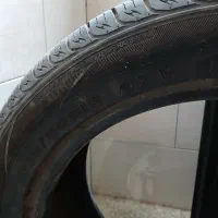 لاستیک|قطعات یدکی و لوازم جانبی|قم, پردیسان|دیوار