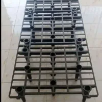 پخش کفی تخت پلیمری با قیمت مناسب|تشک تختخواب|کرج, شهرک فهمیده|دیوار